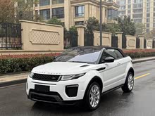 ���٘O��(�M(j��n)��) 2017�� 2.0T �����