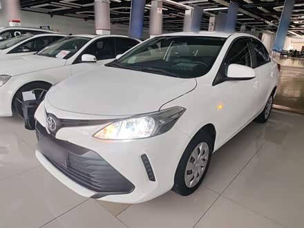 Թַ  2017 1.5L CVTа