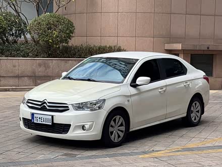 ȫ�����ְ����� 2016�� 1.6L �Զ�ʱ����