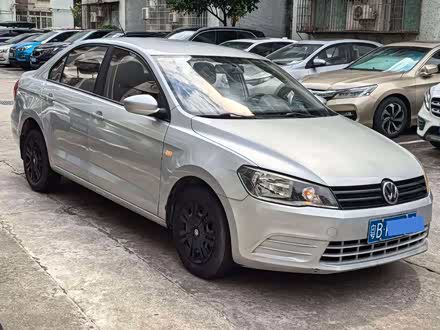 ȫ�����ִ��� �ݴ� 2015�� 1.6L �Զ�ʱ����