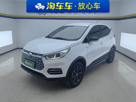 Ԫ����Դ 2019�� EV360 �����춯��