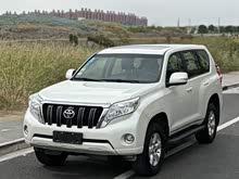 ������ 2016�� 2.7L �ԄӘ�(bi��o)��(zh��n)��