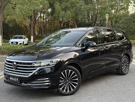 �Ͼ�������Ȼ 2024�� 380TSI ����