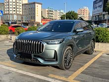 ��9 2023�� 2.0T �p�x�σ����A�� 5��