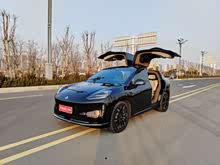 ��KHT 2023�� 670 �t���ظ߉�NDA��