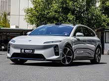 εET5T 2025 75kWh Touring