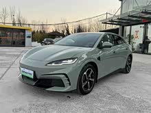 ����06GT 2025�� ���{�� 605���˰�