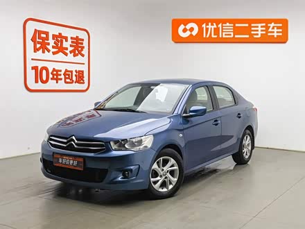 ȫ�����ְ����� 2014�� 1.6L �ֶ�ʱ����