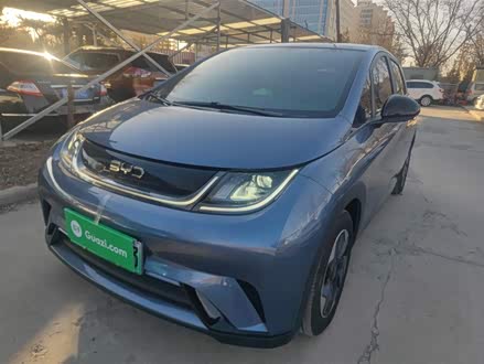 ���ζ��ֱ��ǵ� ���� 2024�� ��ҫ�� 420km ���ɰ�