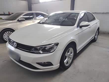 �ٷڶ��ִ��� ��� 2017�� 230TSI DSG���а�