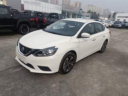 ���ݶ����ղ� ���� 2021�� ���� 1.6XE CVT���ʰ�