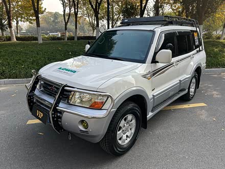 ������ 2011�� V73 3.0L AT GLS