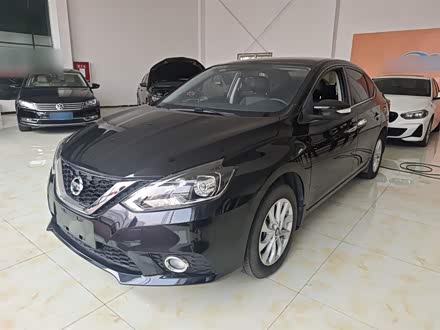 ���ݶ����ղ� ���� 2019�� 1.6XV CVT���������� ��VI