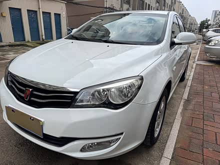 Ϋ���������� ����350 2013�� 350S 1.5L �ֶ�Ѹ�۰�