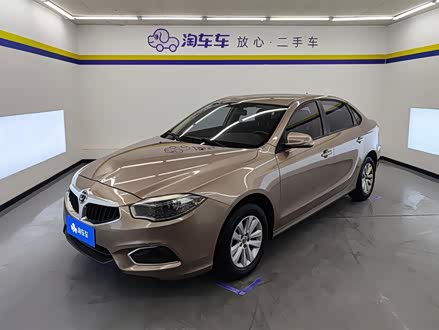 лH530 2017 1.6L Զ