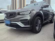 ��Խ 2020�� 1.8TD DCT�ǻ�PRO