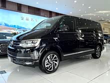 �~���� 2018�� 2.0TSI ���(q��)̽���� 7��