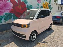 MINIEV 2021 Rr(sh)п Ԫ