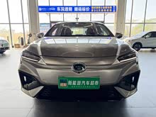 AION S 2022�� ��580 ������