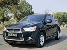 ASX����(�M��) 2012�� 2.0������݌�����