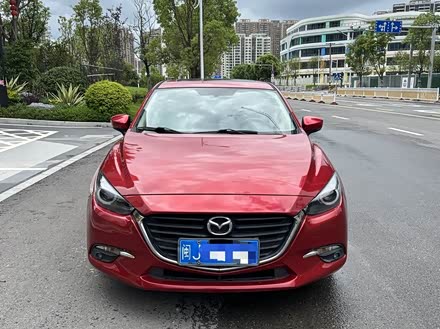 Դ3  2017  1.5L Զ V