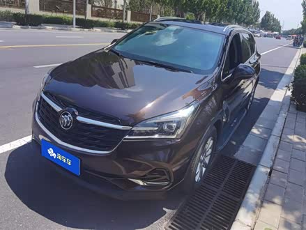 ���Ķ��ֱ�� ������Plus 2021�� 532T ������Ӣ��