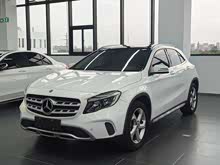 YGLA 2018 GLA 200 Ӹ