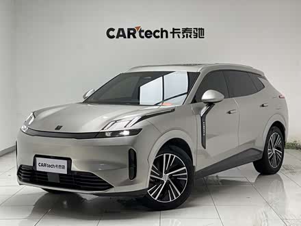 ȫ08 EM-P 2023 120km Pro