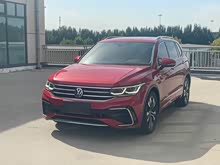 ;^L 2022 380TSI Ԅ(dng)(q)R-LineŞ7