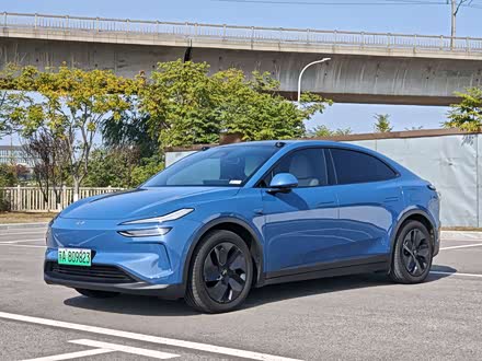 �Ͼ������ֵ� �ֵ�L60 2024�� 60kWh ������