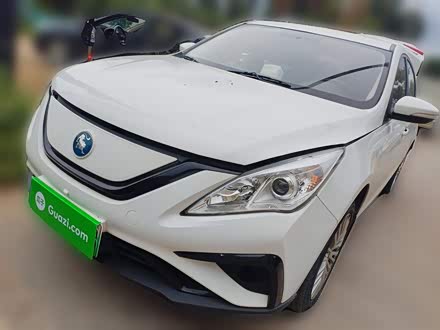 �L(f��ng)��S50EV 2021�� �\�I��