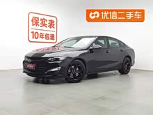 ~JXL 2021 Redline 550T ԄJӰ