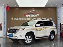  2016 3.5L Ԅ(dng)TX-L NAVI