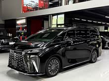 �׿��_˹LM 2023�� 350h �����h�Ű�