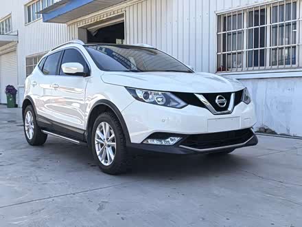 п 2016 2.0L CVTӢ