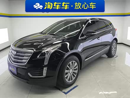 ֿͨXT5 2018 25T 