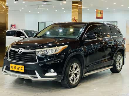 ��ͤ���ַ��� ������ 2017�� 2.0T ������Ӣ�� 7��