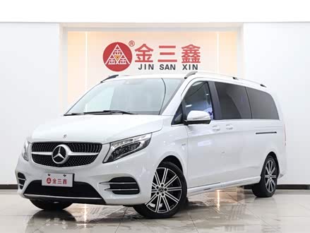 V 2021 V 260 L 