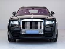˼ 2014 6.6T ӢKذ