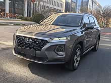 ���_ 2019�� 380 TGDi DLX �ԄӃ������� ��V