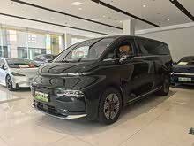 L380 2024 140 6 (q)Ultra