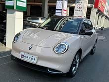 W؈ 2022 400km(bio)(zhn)m(x) A F
