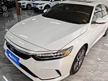 Ӣ 2022 260TURBO °