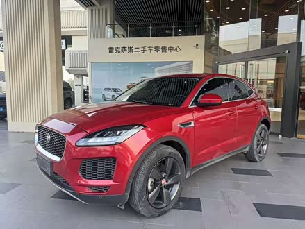 ȫֽݱE-PACE 2018 P200 S V
