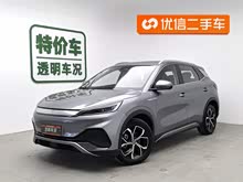 ԪPLUS 2022�� 430KM ���F��