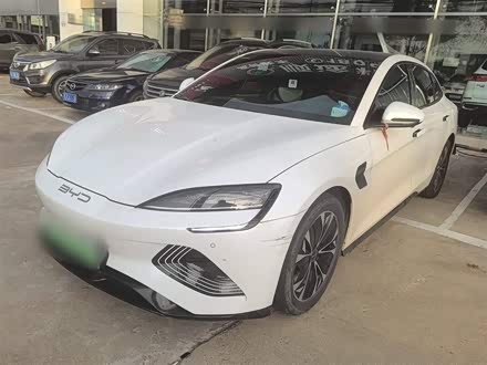  2023 ھ 550km 
