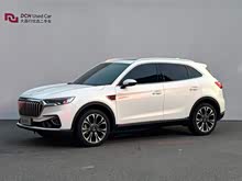 tHS5 2019 2.0T (lin)(q)