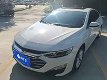 ~JXL 2022 535T ԄJӰ