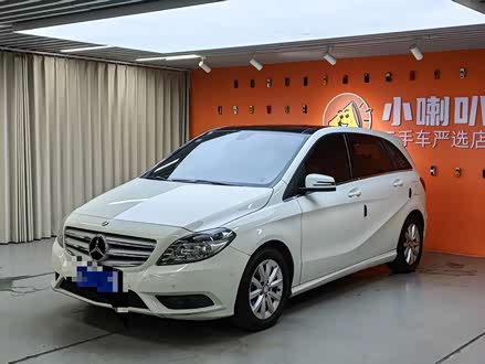 �������ֱ���B�� 2012�� B 180
