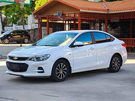 ����Ɲ 2019�� 320 �Ԅ�(d��ng)�����촰��